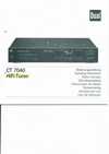 Dual CT 7040-001.jpg